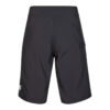 Boardshorts Jugend Overhead