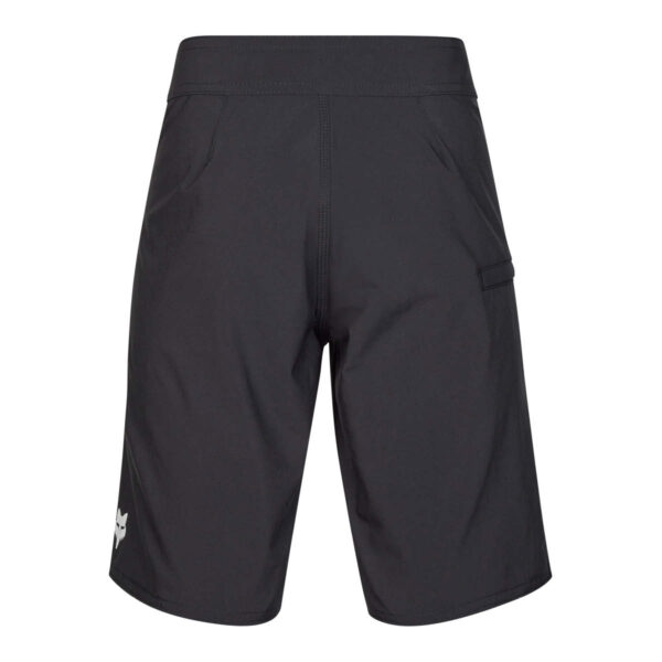 Boardshorts Jugend Overhead