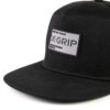 Snapback V4