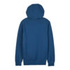 Hoodie Dispute