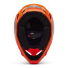 Motocross Helm Jugend V1 Lean ECE22.06
