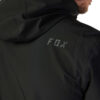MTB Jacke Ranger 2.5L Water