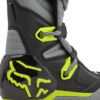 Motocross Stiefel Comp
