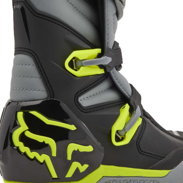 Motocross Stiefel Comp
