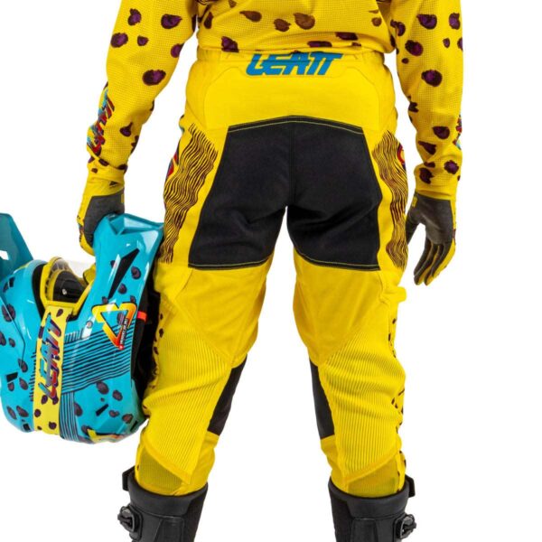 Ride Kit Jugend 3.5