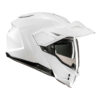 Adventure Helm i80