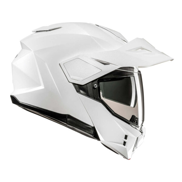 Adventure Helm i80