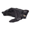 Handschuh ADV HydraDri 7.5