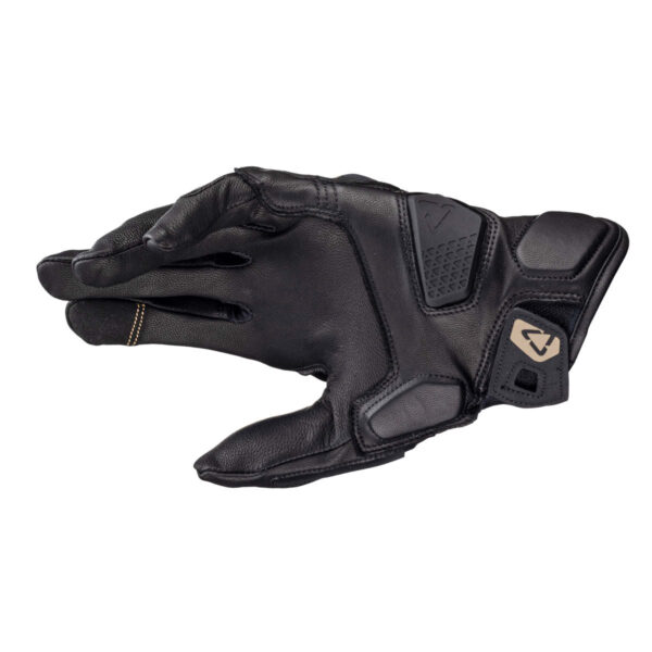 Handschuh ADV HydraDri 7.5