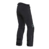Textilhose Carve Master 3 Gore-Tex