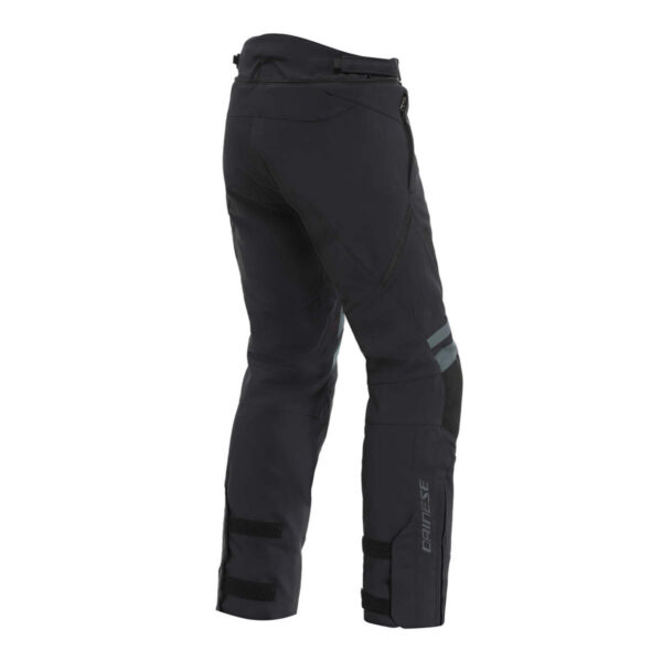 Textilhose Carve Master 3 Gore-Tex