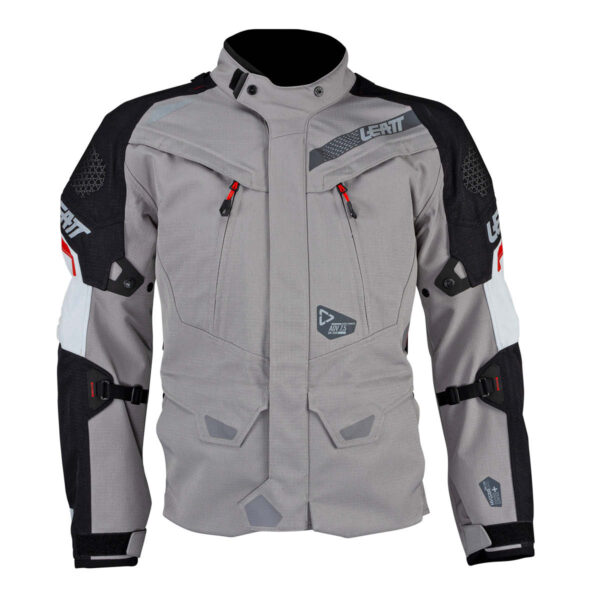 ADV Jacke DriTour 7.5