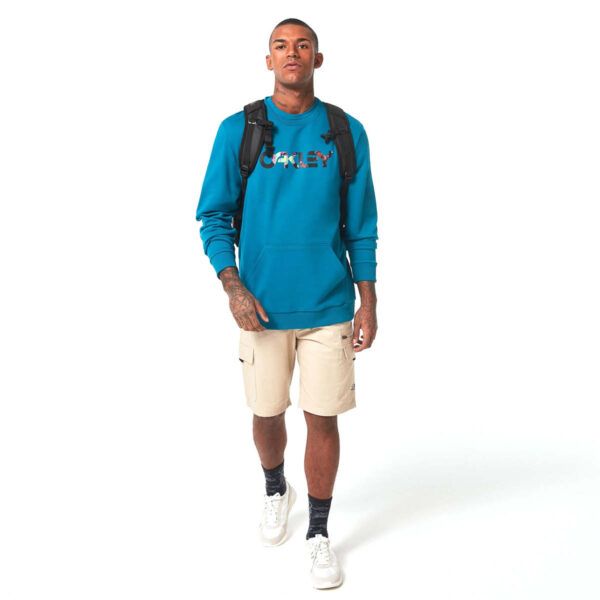 Shorts Vanguard Cargo 3.0