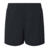 Shorts Beach Volley 16''