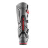 Motocross Stiefel SG22