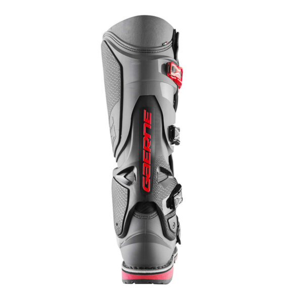 Motocross Stiefel SG22