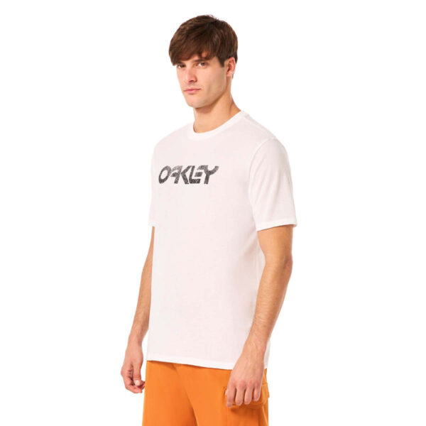 T-Shirt B1B Sun