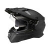ONEAL Helm D-SRS Solid V.24 ECE22.06