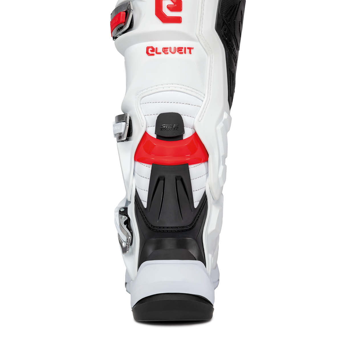 Motocross Stiefel X-Legend EVO