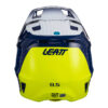 Motocross Helm 8.5 V24