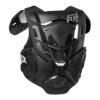 Brustpanzer Airframe Pro ECE
