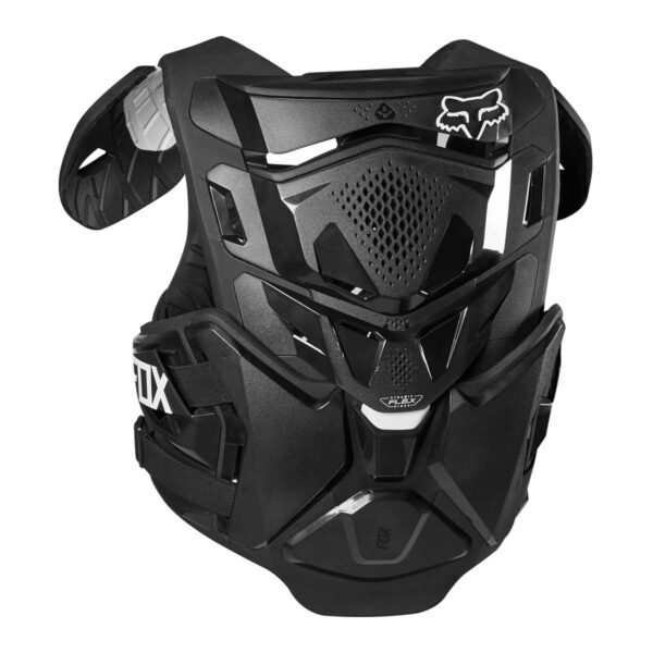 Brustpanzer Airframe Pro ECE