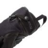 Handschuh G-Four