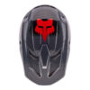 Motocross Helm V1 Interfere MIPS ECE22.06