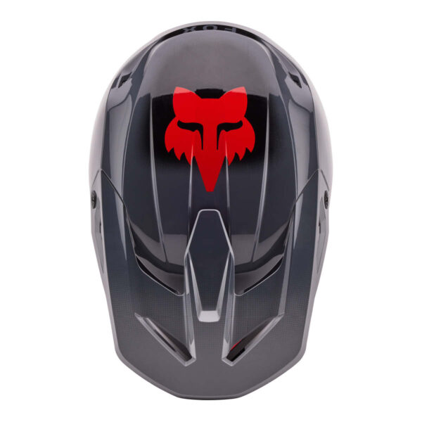 Motocross Helm V1 Interfere MIPS ECE22.06