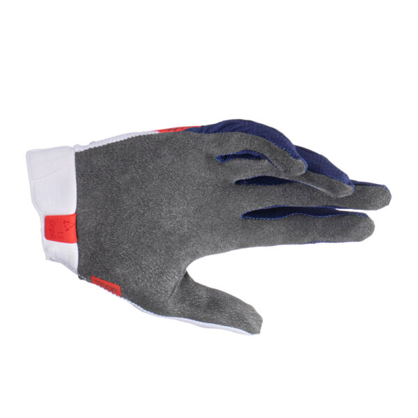 Handschuh Moto 1.5 GripR