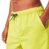 Shorts Beach Volley 16''
