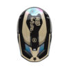 Motocross Helm V1 Hello Future MIPS ECE22.06