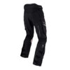 ADV Hose DriTour 7.5