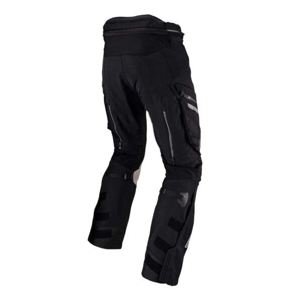 ADV Hose DriTour 7.5