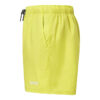 Shorts Beach Volley 16''
