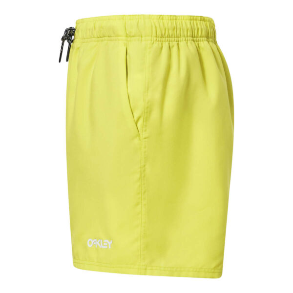 Shorts Beach Volley 16''