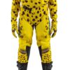 Ride Kit Jugend 3.5