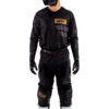 Ride Kit 3.5
