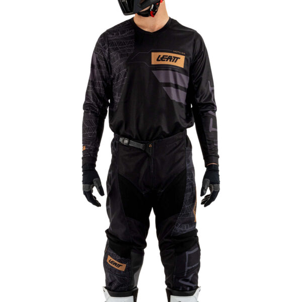 Ride Kit 3.5