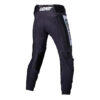 Motocross Hose 5.5 I.K.S