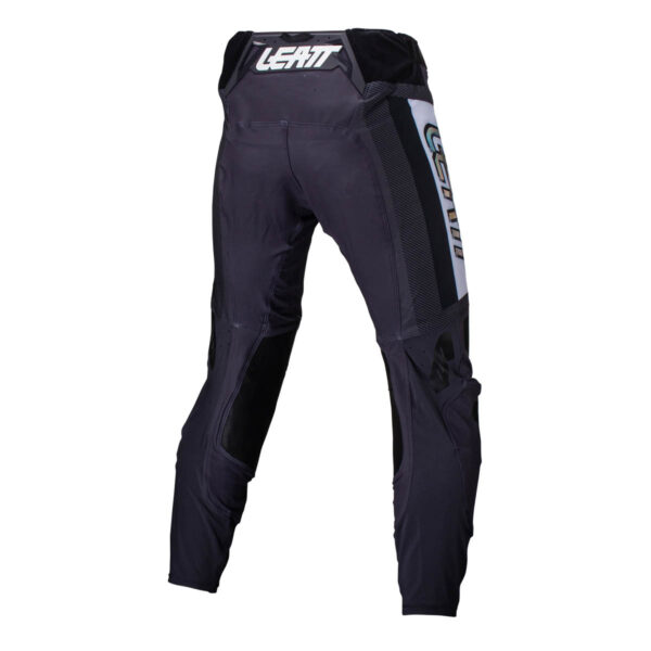 Motocross Hose 5.5 I.K.S
