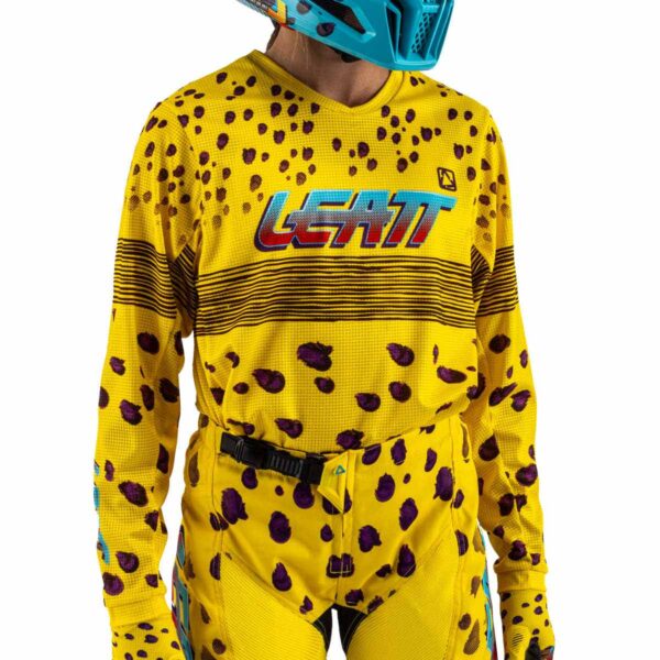 Ride Kit Jugend 3.5