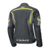 Textiljacke Damen Baxley