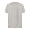 T-Shirt Relax 2.0