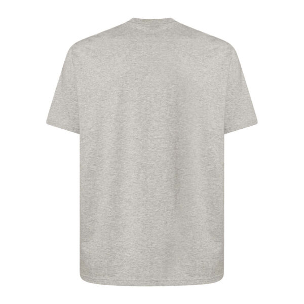 T-Shirt Relax 2.0