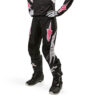 Damen Hose Stella Fluid