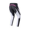 Damen Hose Stella Fluid