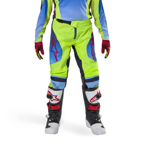 Jugend Hose Racer Hoen