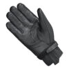 Handschuh Bilbao WP