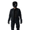Adventure Jacke Defend Gore-Tex